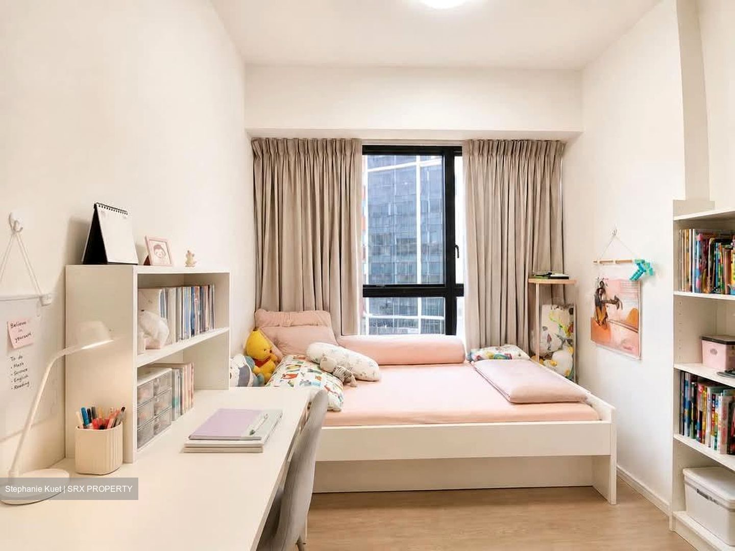 Riverfront Residences (D19), Apartment #606589941